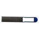 Juniper Networks QSFP-100G-LR4-T2 100GB SMF Transceiver