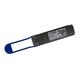 Juniper Networks QSFP-100G-LR4-T2 100GB Transceiver