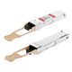 Juniper QSFPP-40GBASE-SR4 850nm Optical Transceiver