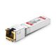 Juniper SFPP-10GE-T 10-Gigabit Optical Fiber Transceiver