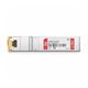 Juniper SFPP-10GE-T 10-Gigabit Pluggable Transceiver