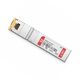 Juniper SFPP-10GE-T 10-Gigabit SFP+ Optical Transceiver
