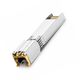 Juniper SFPP-10GE-T 10-Gigabit Transceiver