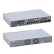 Juniper SRX320-SYS-JB 6-Ports GbE Services Gateway