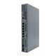 Juniper SRX320-SYS-JB 6-Ports Services Gateway