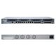 Juniper SRX340-SYS-JB 8 Ports Ethernet Services Gateway
