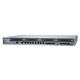 Juniper SRX340-SYS-JB 8 Ports Services Gateway