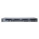 Juniper SRX345-SYS-JB-2AC 1U Rack-mountable Service Gateway
