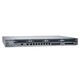 Juniper SRX345-SYS-JB Gigabit Ethernet Services Gateway