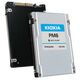 Kioxia SDFUS85DAB01T 1.92TB Advanced Format 512e Hot-plug SSD