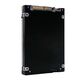 Kioxia SDFUS85DAB01T 1.92TB Bics Flash 3d SSD