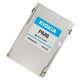 Kioxia SDFUS85DAB01T 1.92TB Read Intensive SSD