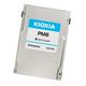 Kioxia SDFUS85DAB02T SAS 12GBPS 1.92TB SSD