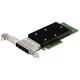 Lenovo 7Y37A01091 PCI-Express 3.0 Host Bus Adapter