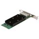 Lenovo 7Y37A01091 SAS 12GBPS Host Bus Adapter