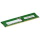 MEM-DR596L-HL02-ER56 Supermicro 96GB Pc5-44800 Memory