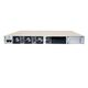 Meraki C9300-24T-M 24 Ports L3 Managed Switch