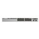 Meraki C9300-24T-M 24 Ports Manageable Switch