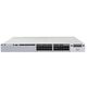 Meraki C9300-24T-M 24 Ports Managed Switch