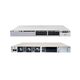 Meraki C9300-24T-M 24 Ports Rack-mountable L3 Managed Switch