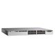 Meraki C9300-24T-M Cisco Catalyst 24 Ports Managed Switch