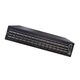 Nvidia 920-9N302-00F7-0C2 64 Ports switch