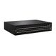 Nvidia 920-9N302-00R7-0C0 64 Ports 2U-Rack switch