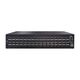 Nvidia 920-9N302-00R7-0C0 64 Ports switch