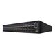 Nvidia 920-9N302-00R7-0C0 Mellanox Spectrum-3 switch