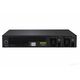 Nvidia 920-9N302-00R7-0C0 Optical Fiber switch
