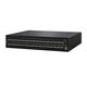 Nvidia 920-9N302-00R7-0C0 QSFP28 switch