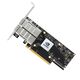 Nvidia MCX713106AC-CEAT ConnectX-7 100GBE Adapter