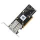 Nvidia MCX713106AC-CEAT ConnectX-7 QSFP Adapter