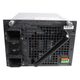 PWR-C45-6000ACV/2 Cisco 6000 Watt AC Power Supply