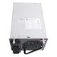 PWR-C45-6000ACV/2 Cisco 6000 Watt Power Supply