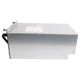 PWR-C45-6000ACV/2 Cisco AC Power Supply
