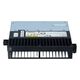 PWR-RGD-AC-DC-400 Cisco 400 Watt AC/DC Power Supply