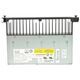 PWR-RGD-AC-DC-400 Cisco 400 Watt Power SupplyCisco PWR-RGD-AC-DC-400 400 Watt Power Supply