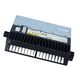 PWR-RGD-AC-DC-400 Cisco AC/DC Power Supply