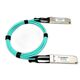 QDD-400-AOC2M Cisco 400G 2 Meter Cable