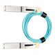 QDD-400-AOC3M= Cisco 400G 3 Meter Cable