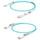 QDD-400-AOC3M= Cisco Active Optical Cable