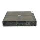 QNAP QSW-3205-5T-US 10G 5-port 10GbE Unmanaged Switch