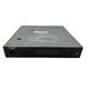 QNAP QSW-3205-5T-US Effortless 10G 5-port 10GbE Switch