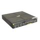 QNAP QSW-3205-5T-US Effortless 10G 5-port 10GbE
