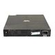 QNAP QSW-3205-5T-US Effortless 10G 5-port  Unmanaged Switch