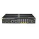 QNAP QSW-3205-5T-US Effortless 10GbE Unmanaged Switch