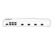 QNAP-QSW-M2106-4S-US-2-managed-switch