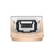 QSFPP-4X10GE-SR Juniper 40 Gigabit QSFP+ Transceiver