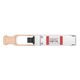 QSFPP-4X10GE-SR Juniper QSFP+ Transceiver Module